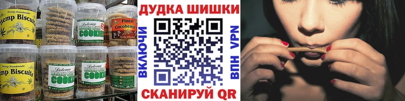 где купить   Суджа  Cannafood конопля 