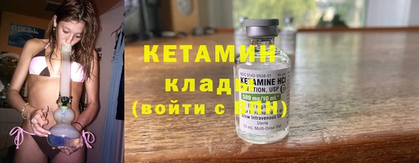 ПСИЛОЦИБИНОВЫЕ ГРИБЫ Арсеньев