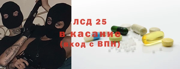 шишки Алексин