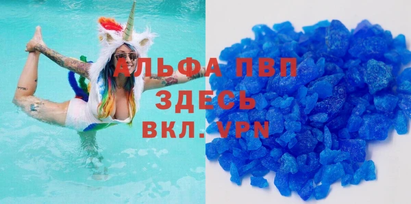 шишки Алексин