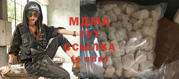 шишки Алексин