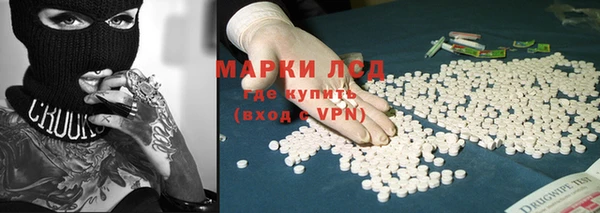 шишки Алексин