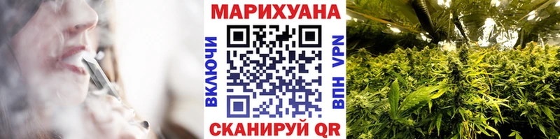 Бошки марихуана Ganja  Суджа 